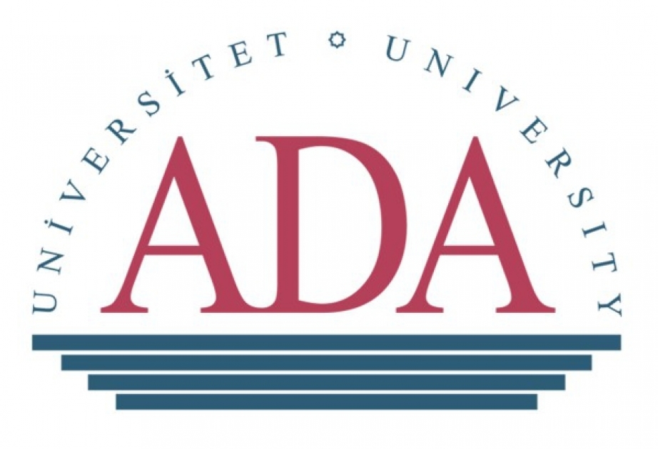Университет АДА и PASHA Bank учреждают студенческую кредитную программу