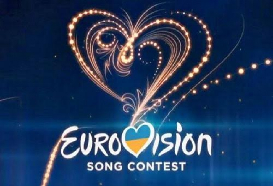 “Evroviziya-2017” mahnı yarışmasının keçirilməsinə 15 milyon avro ayrılıb