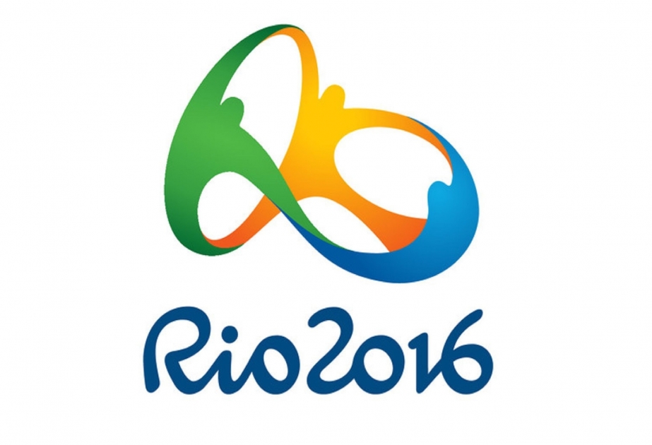 Первую золотую медаль «Рио-2016» завоевала спортсменка из США