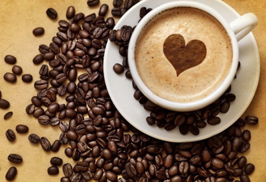 Ежедневное употребление чашечки кофе на 26 процентов снижает риск развития различных форм рака