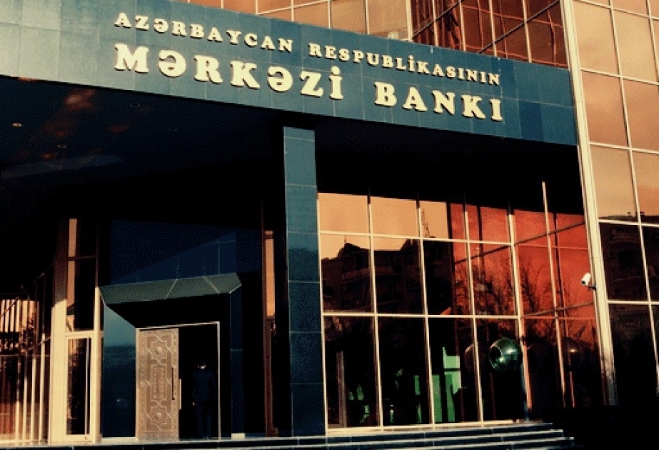 Azərbaycanda yeni banklararası hesablaşma qaydaları təsdiqlənib