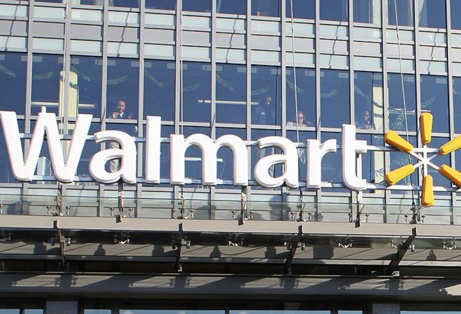 “Walmart” e-ticarət şirkəti “Jet.com”u 3,3 milyard dollara alacaq