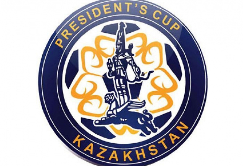 Azərbaycan-Tacikistan oyununda qalib müəyyənləşməyib