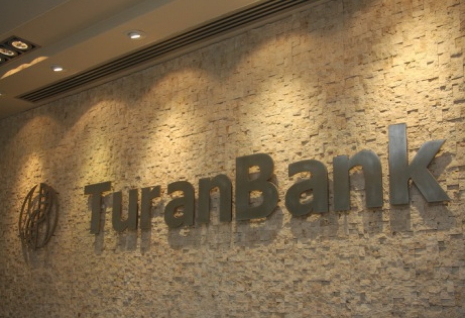 “TuranBank” müştərilərinə “Tax Free” xidmətini təklif edir