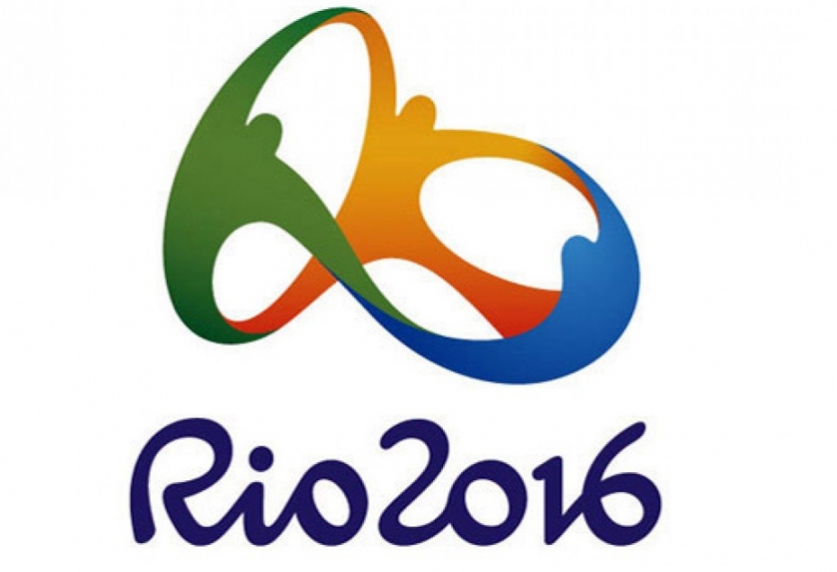 Сегодня на аренах Рио-де-Жанейро выступят шесть спортсменов Азербайджана