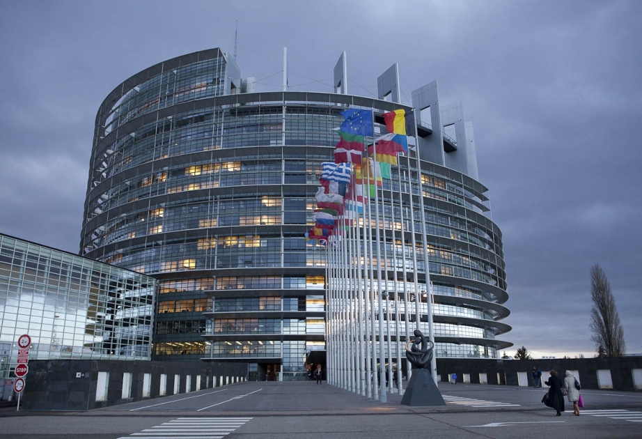 Раскол в Европарламенте: карательные действия в отношении несогласных