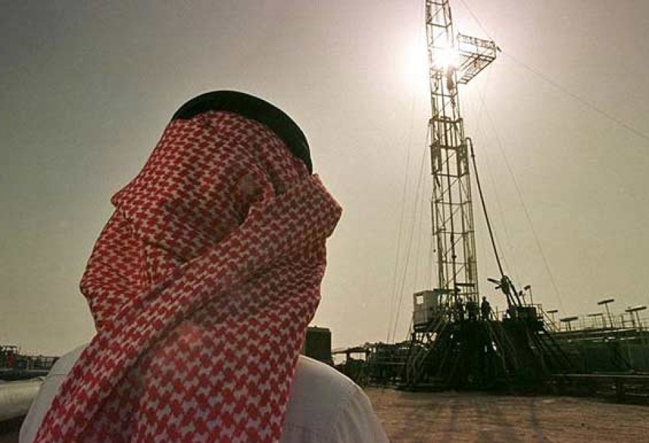 ارتفاع إنتاج النفط في السعودية إلى مستوى قياسي خلال يوليو