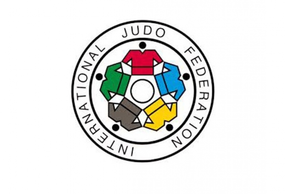 2018世界柔道锦标赛将在巴库举办