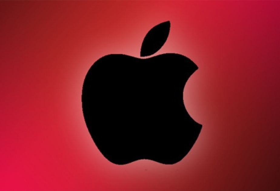Apple запатентовала первое в истории «военное» приложение