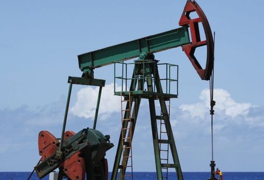 İyulda qlobal neft təklifi gündəlik 240 min barrel çoxalıb