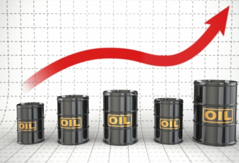 Les cours du pétrole grimpent