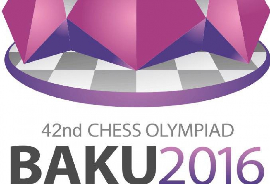 Russian chess teams name squads for Baku Olympiad