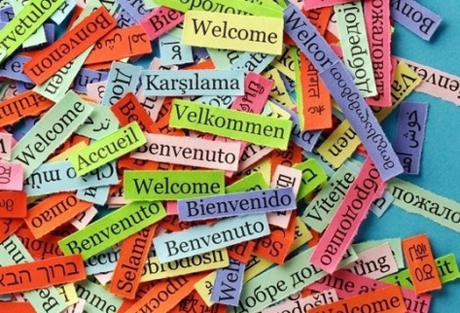 Ученые рассказали, почему полезно учить иностранные языки