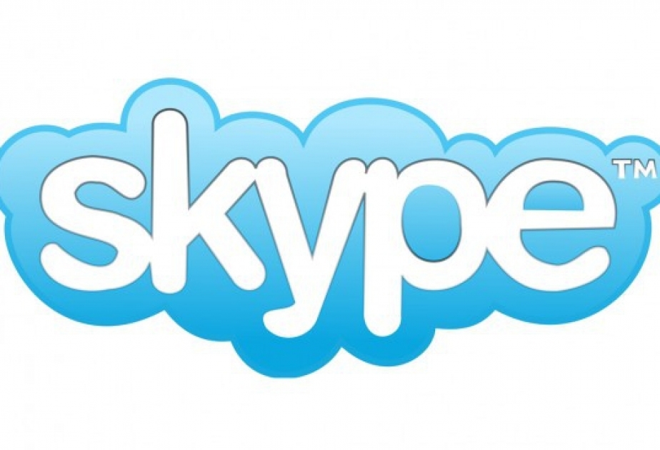 “Skype” 2017-ci ilin əvvəlindən daha “Windows Phone” və “Windows RT” üçün işləməyəcək