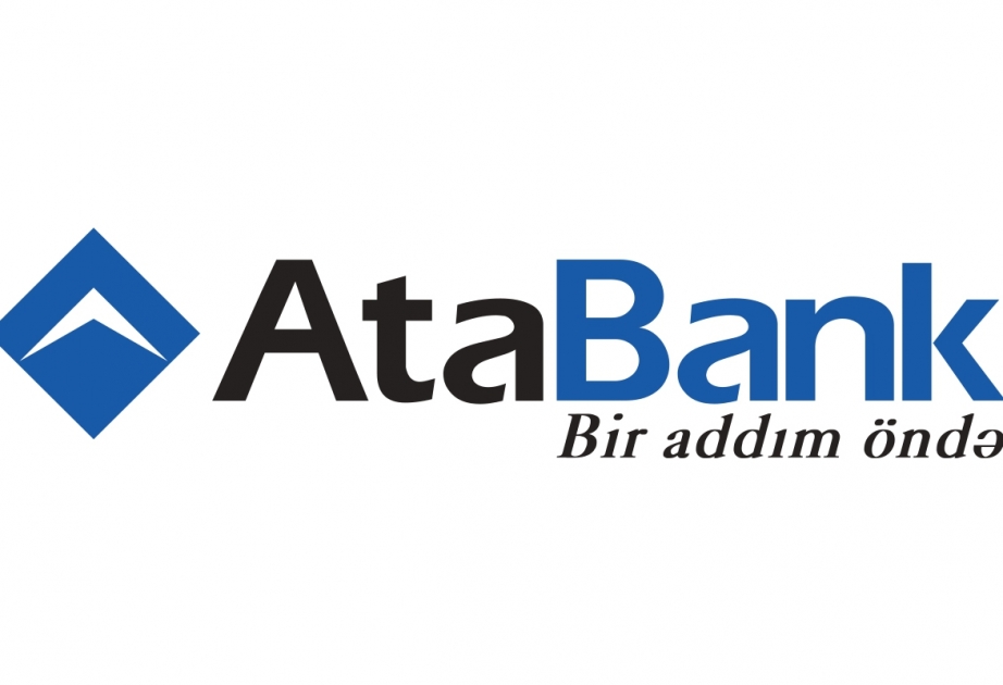 В Баку открылось новое отделение ОАО «АтаБанк»