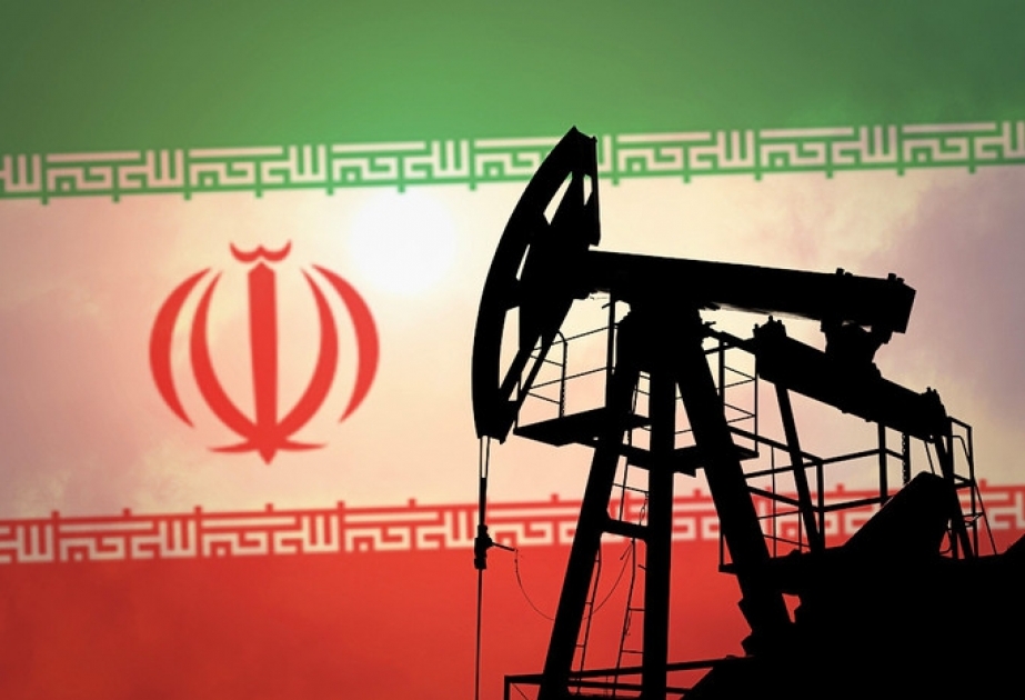 Иран еще не решил участвовать ли во встрече ОПЕК в Алжире
