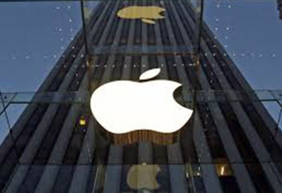 Apple erhöht Investitionen in China