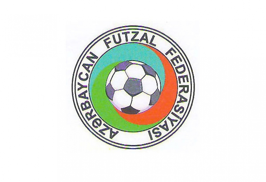 Azerbaijani futsal players draw 3-3 with Uzbekistan