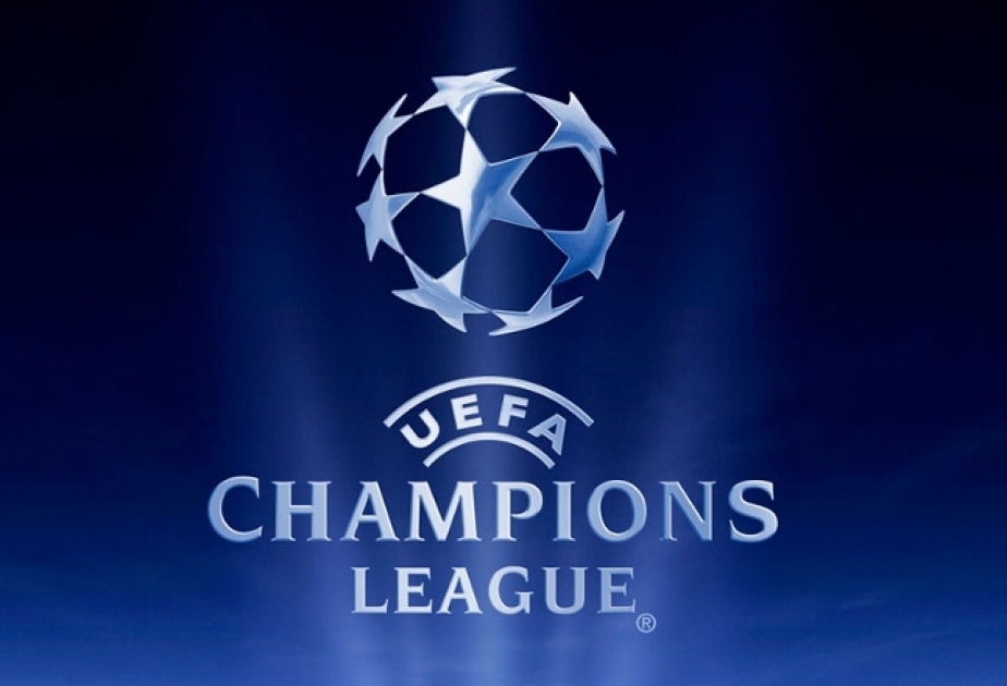 УЕФА собирается изменить формат Лиги чемпионов