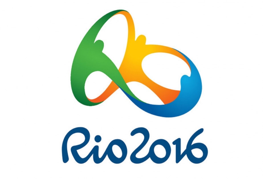 Elvin Məmişzadə “Rio-2016”da mübarizəni dayandırıb