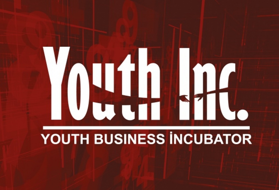 В Гяндже состоялся «Форум молодежного предпринимательства Youth Inc.: Гянджа»
