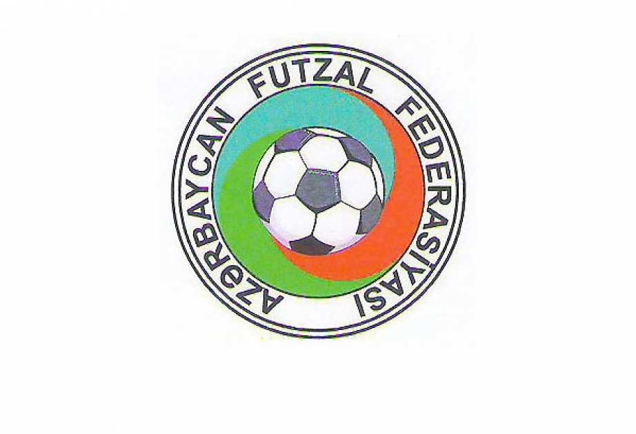 Azerbaijani futsal team trounce Uzbekistan 6-2