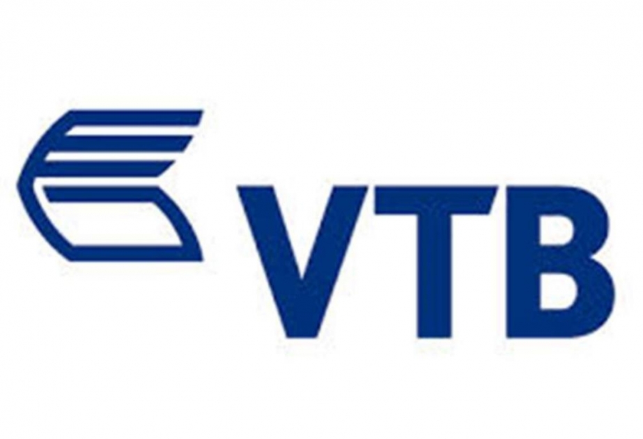 “Bank VTB (Azərbaycan)” “VTB Online” internet bankinq xidmətini istifadəyə verib