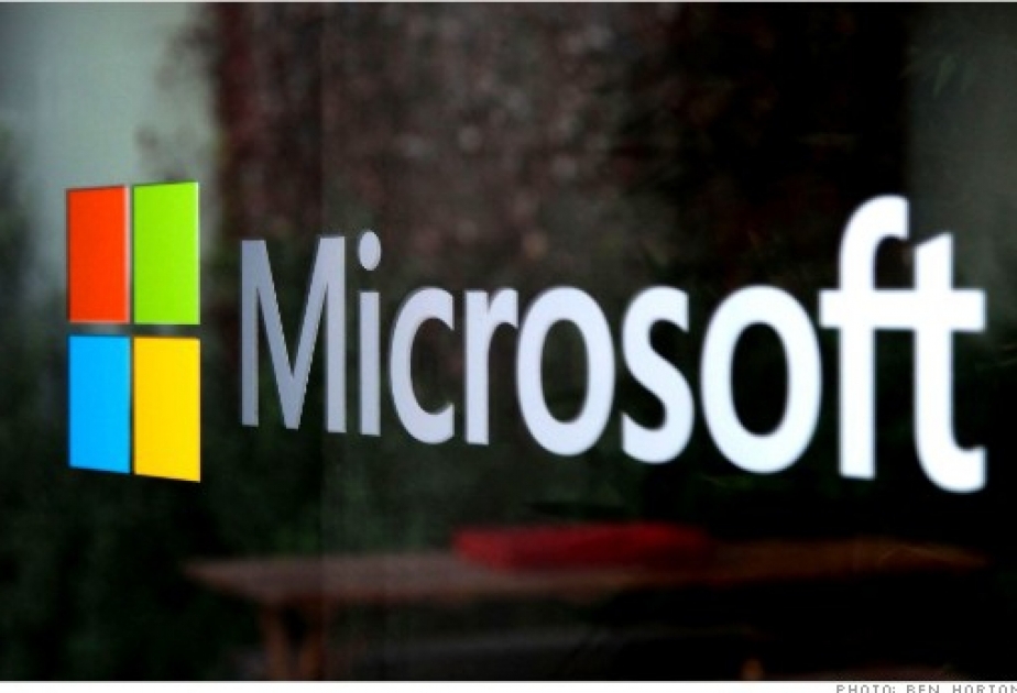 Microsoft заплатит пользователям за использование браузера Edge