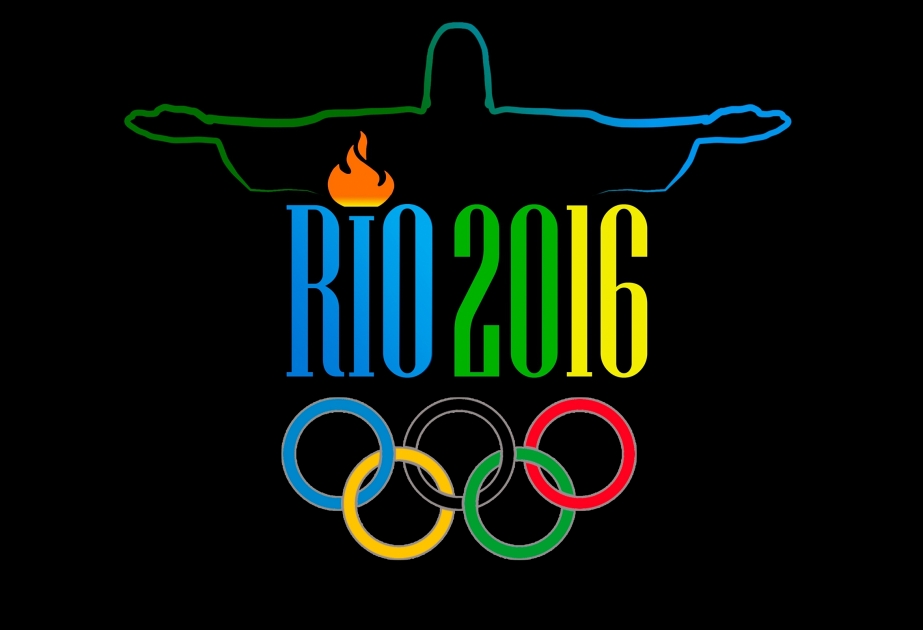 Rio-2016: Am 14. Tag der Olympiade treten 6 aserbaidschanische Athleten an