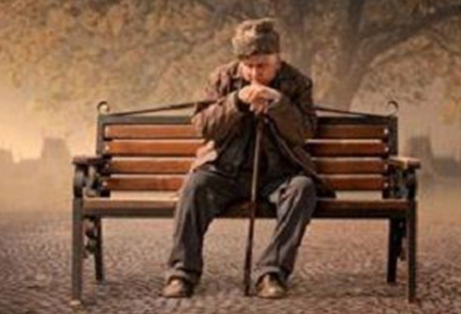 11 901 одинокому пожилому гражданину и инвалиду оказываются социально-бытовые услуги на дому