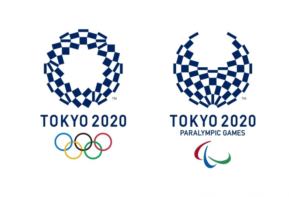 “Tokio-2020” Olimpiya Oyunlarının təşkilatçıları lotereyadan 100 milyon dollar gəlir götürməyi planlaşdırırlar