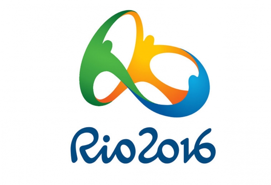 The Telegraph: Самая эффективная сборная в Рио — Азербайджан