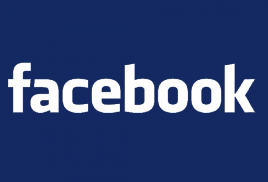 Facebook запустил приложение Lifestage для подростков