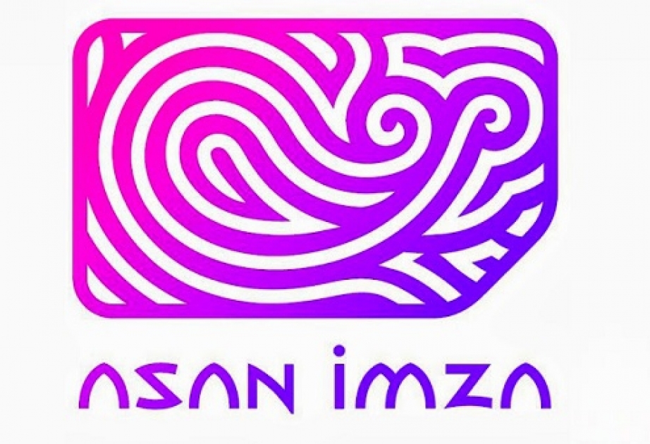 La Corée du Sud va étudier la pratique «Asan imza» de l’Azerbaïdjan