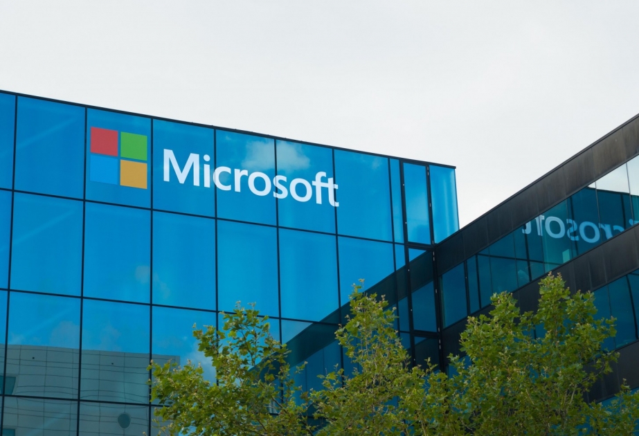 Microsoft намерен внедрить в Office 365 искусственный интеллект
