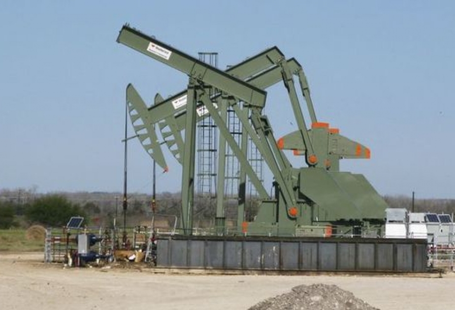 EIA: U.S. shale output to reach 7.1 million Bpd by 2040