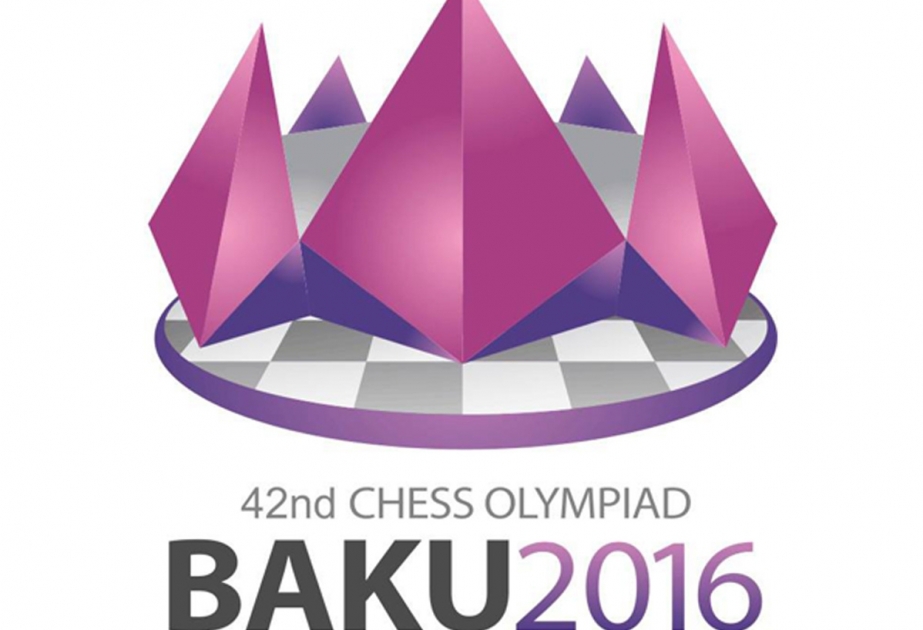 Film about history of Chess Olympiads