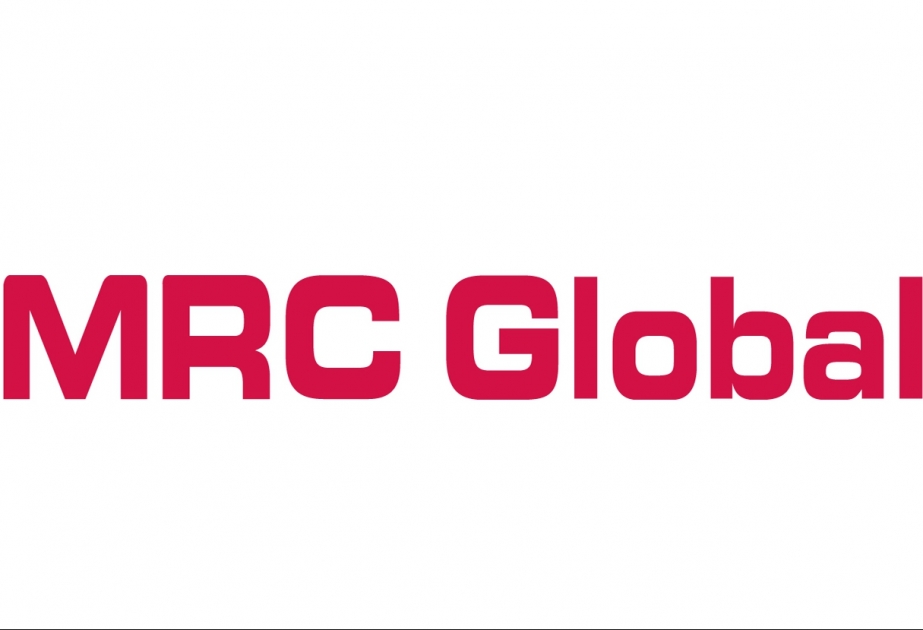 AZPROMO ilə ABŞ-ın “MRC Global” şirkəti arasında anlaşma memorandumu imzalanıb