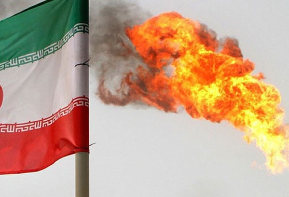 “Reuters”: İran neftlə bağlı birgə atılacaq addımlara dəstək verə bilər