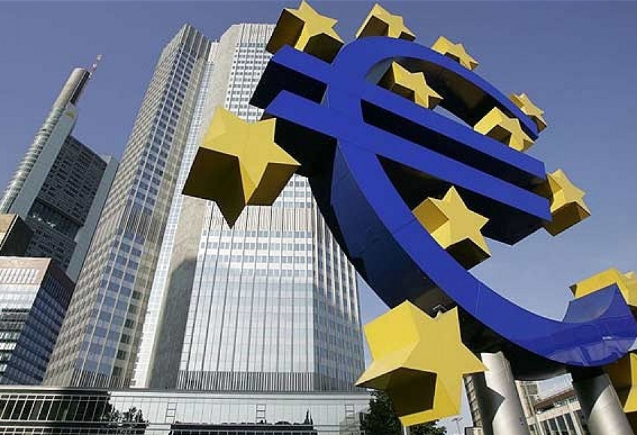 Экономика еврозоны «брексита» пока не ощущает