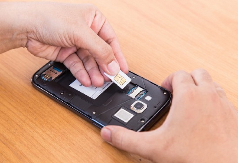 В России стартовали продажи SIM-карт без привязки к оператору