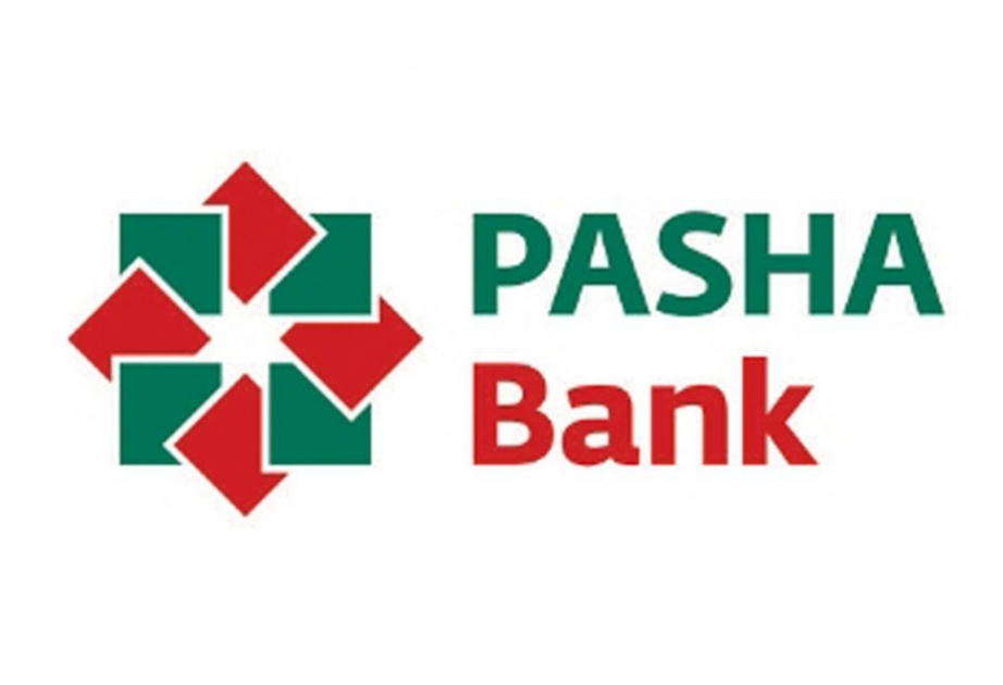 British Council, PASHA Bank announce call for applications among journalists of Azerbaijan