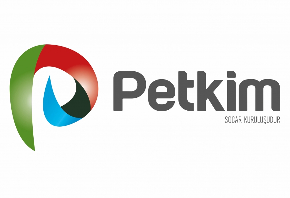 “Ziraat Yatırım” “Petkim PetroKimya Holding A.Ş.”nin səhmlərinin hədəf qiymətini artırıb