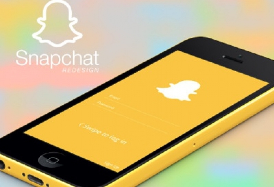 Apple создаст собственный аналог Snapchat