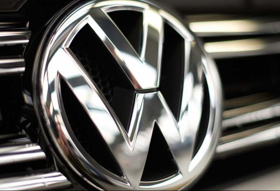 Volkswagen выплатит своим дилерам в США более 1,2 миллиарда долларов компенсации