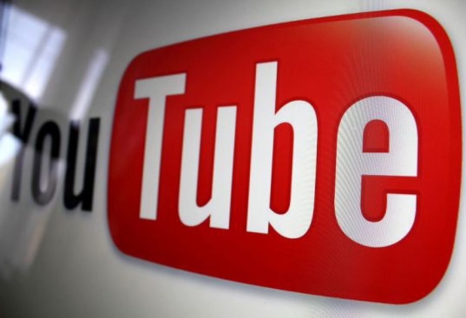 YouTube планируют превратить в социальную сеть