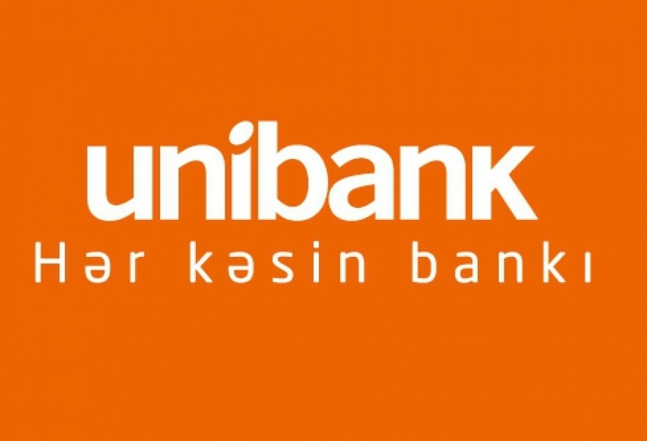 “Unibank” texnoloji yeniliklərin tətbiqini davam etdirir