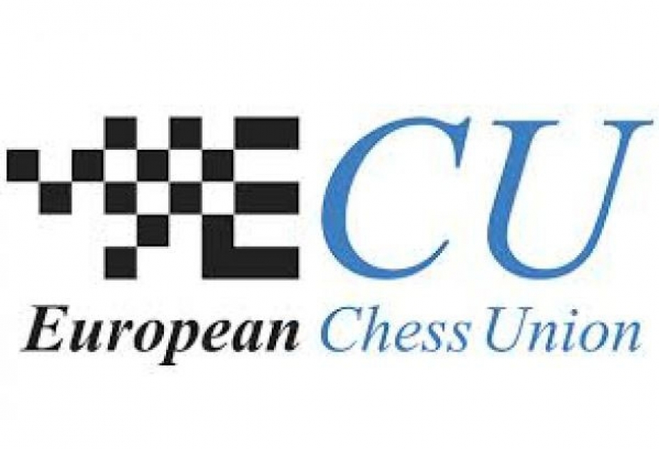Junior Azerbaijani chess player wins European bronze