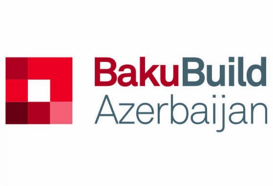 В строительной выставке BakuBuild примут участие 400 компаний из более 23 стран мира