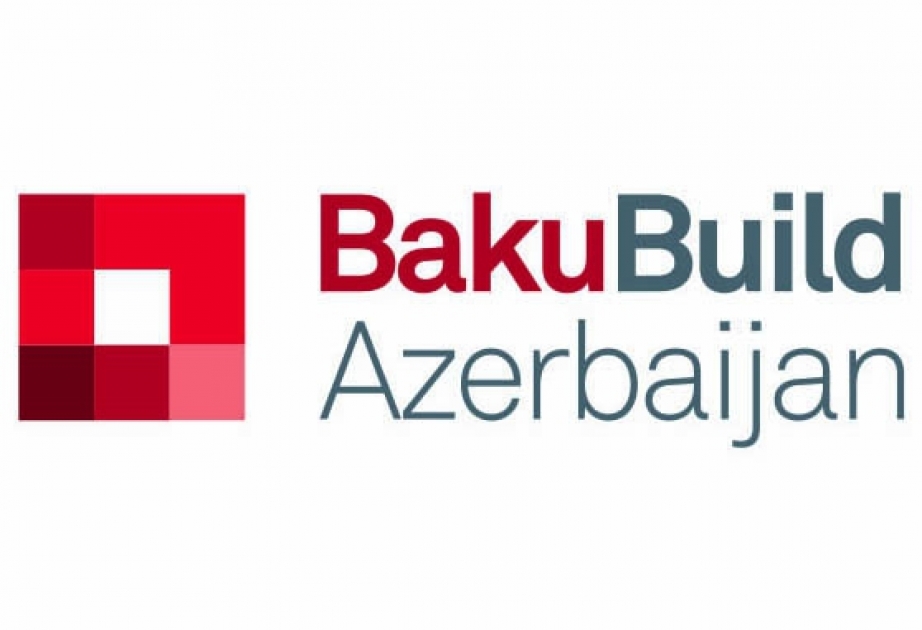 “Bakubuild-2016” sərgisində dünyanın 23 ölkəsindən 400-dən artıq şirkət iştirak edəcək